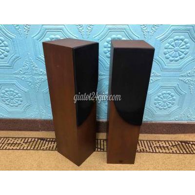 Tivi, Âm Thanh Quận 12 - Hồ Chí Minh Loa Castle Kendal ,2 Way Tivi, Âm Thanh Quận 12 - Hồ Chí Minh Loa Castle Kendal ,2 Way