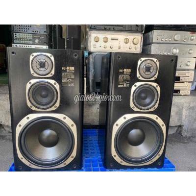 Tivi, Âm Thanh Quận 11 - Hồ Chí Minh Loa Denon R88 Tivi, Âm Thanh Quận 11 - Hồ Chí Minh Loa Denon R88