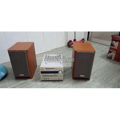 Tivi, Âm Thanh Quận Gò Vấp - Hồ Chí Minh Bộ Onkyo Cao Cấp Pr-n7x Tivi, Âm Thanh Quận Gò Vấp - Hồ Chí Minh Bộ Onkyo Cao Cấp Pr-n7x