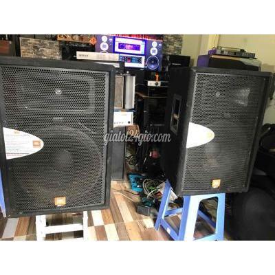 Tivi, Âm Thanh Quận Bình Tân - Hồ Chí Minh Cặp Loa Jbl Mỹ 4 Tấc Tivi, Âm Thanh Quận Bình Tân - Hồ Chí Minh Cặp Loa Jbl Mỹ 4 Tấc