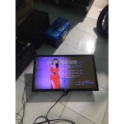 Tivi, Âm Thanh Thành Phố Thủ Đức - Hồ Chí Minh Tv Sam 32 In Tivi, Âm Thanh Thành Phố Thủ Đức - Hồ Chí Minh Tv Sam 32 In