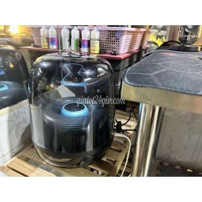 Tivi, Âm Thanh Quận 12 - Hồ Chí Minh Harmankardon Soundstick 4 Fullbox 140w Tivi, Âm Thanh Quận 12 - Hồ Chí Minh Harmankardon Soundstick 4 Fullbox 140w