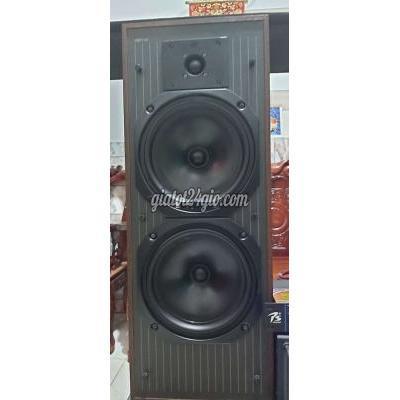 Tivi, Âm Thanh Thành Phố Thủ Đức - Hồ Chí Minh Loa Kef C40 2bass 1trep Tivi, Âm Thanh Thành Phố Thủ Đức - Hồ Chí Minh Loa Kef C40 2bass 1trep