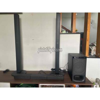 Tivi, Âm Thanh Thành Phố Thủ Đức - Hồ Chí Minh Nhà Trật Cần Bán Loa Sony - Q9. Hcm Tivi, Âm Thanh Thành Phố Thủ Đức - Hồ Chí Minh Nhà Trật Cần Bán Loa Sony - Q9. Hcm