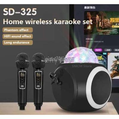 Tivi, Âm Thanh Huyện Củ Chi - Hồ Chí Minh Loa Hát Karaoke Hát Livetream Facebook Tiktok Tivi, Âm Thanh Huyện Củ Chi - Hồ Chí Minh Loa Hát Karaoke Hát Livetream Facebook Tiktok