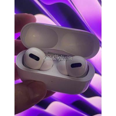 Tivi, Âm Thanh Thành Phố Thủ Đức - Hồ Chí Minh Tai Nghe Airpod Pro Tivi, Âm Thanh Thành Phố Thủ Đức - Hồ Chí Minh Tai Nghe Airpod Pro