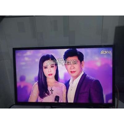 Tivi, Âm Thanh Thành Phố Thủ Đức - Hồ Chí Minh Tivi 32 Led 32eh4003 Samsung Tivi, Âm Thanh Thành Phố Thủ Đức - Hồ Chí Minh Tivi 32 Led 32eh4003 Samsung