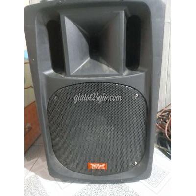 Tivi, Âm Thanh Quận Gò Vấp - Hồ Chí Minh Cần Bán Loa Kéo 4 Tấc,công Suất Lớn,karaoke Hay Tivi, Âm Thanh Quận Gò Vấp - Hồ Chí Minh Cần Bán Loa Kéo 4 Tấc,công Suất Lớn,karaoke Hay