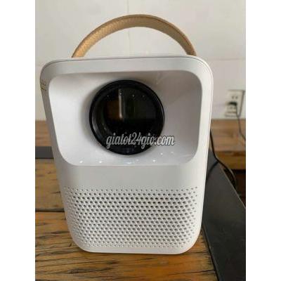 Tivi, Âm Thanh Quận Tân Bình - Hồ Chí Minh Máy Chiếu Beecube Max 2 Tivi, Âm Thanh Quận Tân Bình - Hồ Chí Minh Máy Chiếu Beecube Max 2