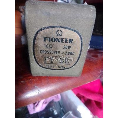 Tivi, Âm Thanh Huyện Hóc Môn - Hồ Chí Minh Tree Pioneer Pt6 -pt 3l Tivi, Âm Thanh Huyện Hóc Môn - Hồ Chí Minh Tree Pioneer Pt6 -pt 3l