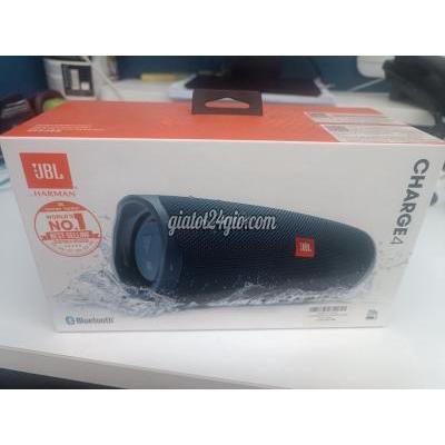 Tivi, Âm Thanh Thành Phố Thủ Đức - Hồ Chí Minh Jbl Charge 4 , Hàng Nguyên Seal , Chưa Dùng, Tivi, Âm Thanh Thành Phố Thủ Đức - Hồ Chí Minh Jbl Charge 4 , Hàng Nguyên Seal , Chưa Dùng,