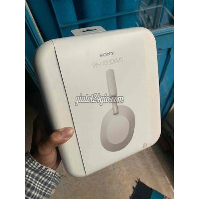 Tivi, Âm Thanh Quận 8 - Hồ Chí Minh Tai Nghe Sony 1000xm5 Silver( New Seal ) Tivi, Âm Thanh Quận 8 - Hồ Chí Minh Tai Nghe Sony 1000xm5 Silver( New Seal )