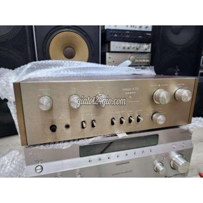 Tivi, Âm Thanh Huyện Hóc Môn - Hồ Chí Minh Amply Onkyo A-755 Tivi, Âm Thanh Huyện Hóc Môn - Hồ Chí Minh Amply Onkyo A-755