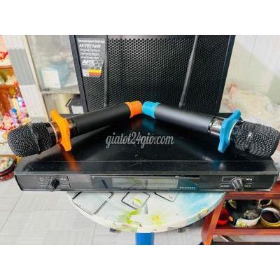 Tivi, Âm Thanh Huyện Hóc Môn - Hồ Chí Minh Thanh Lý Miro Bãi Karaoke Gđ Bao Hay Tivi, Âm Thanh Huyện Hóc Môn - Hồ Chí Minh Thanh Lý Miro Bãi Karaoke Gđ Bao Hay