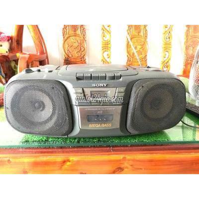 Tivi, Âm Thanh Huyện Hóc Môn - Hồ Chí Minh Ban Cassset Sonny121 Tivi, Âm Thanh Huyện Hóc Môn - Hồ Chí Minh Ban Cassset Sonny121