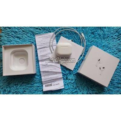 Tivi, Âm Thanh Quận Phú Nhuận - Hồ Chí Minh Kẹt Tiền Bán Nhanh Airpods 3 Còn Bảo Hành 6 Tháng Tivi, Âm Thanh Quận Phú Nhuận - Hồ Chí Minh Kẹt Tiền Bán Nhanh Airpods 3 Còn Bảo Hành 6 Tháng