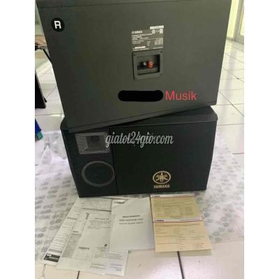 Tivi, Âm Thanh Quận Gò Vấp - Hồ Chí Minh Loa Yamaha Ksm 2500 Tivi, Âm Thanh Quận Gò Vấp - Hồ Chí Minh Loa Yamaha Ksm 2500