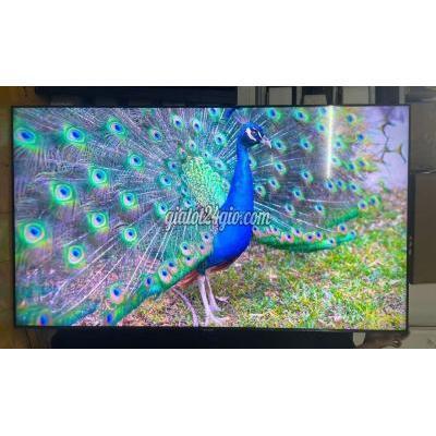 Tivi, Âm Thanh Quận Tân Phú - Hồ Chí Minh Cần Tiền Nên Bán Gấp Tivi, Âm Thanh Quận Tân Phú - Hồ Chí Minh Cần Tiền Nên Bán Gấp