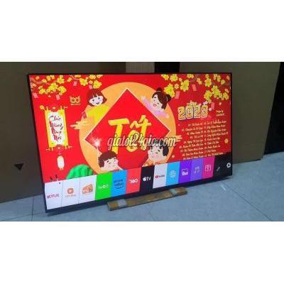Tivi, Âm Thanh Quận 8 - Hồ Chí Minh Tv. Giọng Nói. Lg 55uk6340. Utra 4k.hdr. Tivi, Âm Thanh Quận 8 - Hồ Chí Minh Tv. Giọng Nói. Lg 55uk6340. Utra 4k.hdr.