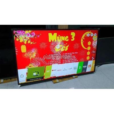 Tivi, Âm Thanh Quận 8 - Hồ Chí Minh Tv. 4k. Lg 65inch. Remote. Chuột Bay. 99% Tivi, Âm Thanh Quận 8 - Hồ Chí Minh Tv. 4k. Lg 65inch. Remote. Chuột Bay. 99%
