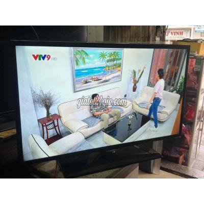 Tivi, Âm Thanh Quận 8 - Hồ Chí Minh Samsung 40inch F5000 ! Full Hd ! Hình Ảnh Đẹp Mỏng Tivi, Âm Thanh Quận 8 - Hồ Chí Minh Samsung 40inch F5000 ! Full Hd ! Hình Ảnh Đẹp Mỏng