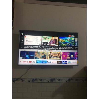 Tivi, Âm Thanh Thị Xã Duyên Hải - Trà Vinh Lên Đời Cần Thanh Lý Em Samsung 7 Series Tivi, Âm Thanh Thị Xã Duyên Hải - Trà Vinh Lên Đời Cần Thanh Lý Em Samsung 7 Series