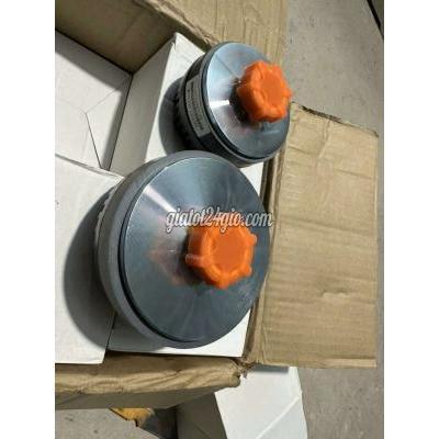 Tivi, Âm Thanh Huyện Cầu Kè - Trà Vinh Trép 450 Mới 100% Tivi, Âm Thanh Huyện Cầu Kè - Trà Vinh Trép 450 Mới 100%