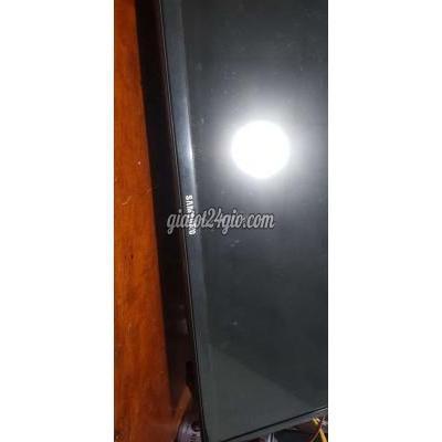 Tivi, Âm Thanh Huyện Long Hồ - Vĩnh Long Xác Tivi Samsung 32 Inch Tivi, Âm Thanh Huyện Long Hồ - Vĩnh Long Xác Tivi Samsung 32 Inch