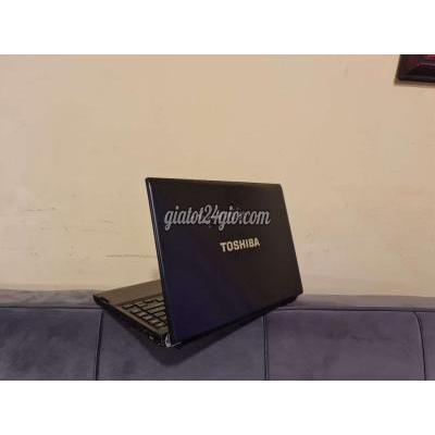 Toshiba Satellite Series - Hồ Chí Minh Laptop Cor I5 Ram 8g Ssd 128g Mỏng Nhẹ Toshiba Satellite Series - Hồ Chí Minh Laptop Cor I5 Ram 8g Ssd 128g Mỏng Nhẹ