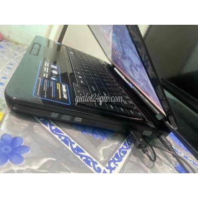 Toshiba Satellite Series - Kiên Giang Bán Cho Ae Máy Không Lõi Lầm Gì!! Toshiba Satellite Series - Kiên Giang Bán Cho Ae Máy Không Lõi Lầm Gì!!