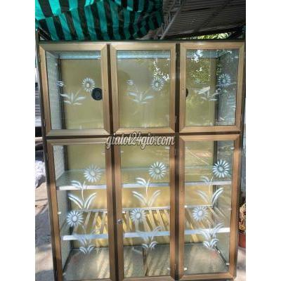 Tủ, Kệ Gia Đình Thành Phố Bà Rịa - Vũng Tàu Tủ Chén Giá Rẻ Tủ, Kệ Gia Đình Thành Phố Bà Rịa - Vũng Tàu Tủ Chén Giá Rẻ