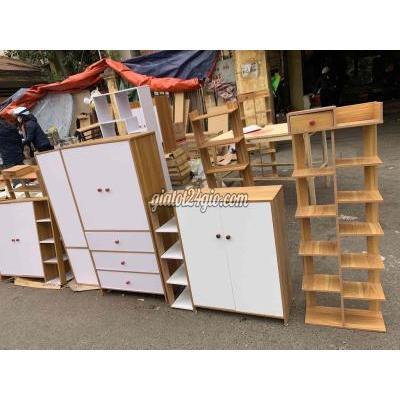 Tủ, Kệ Gia Đình Quận Hà Đông - Hà Nội Tủ Để Giày Dép Thanh Lý Tủ, Kệ Gia Đình Quận Hà Đông - Hà Nội Tủ Để Giày Dép Thanh Lý