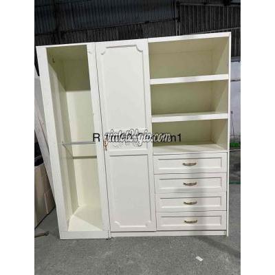 Tủ, Kệ Gia Đình Huyện Thanh Trì - Hà Nội Tly Tủ Gỗ Thit Mới 95% , Tủ, Kệ Gia Đình Huyện Thanh Trì - Hà Nội Tly Tủ Gỗ Thit Mới 95% ,