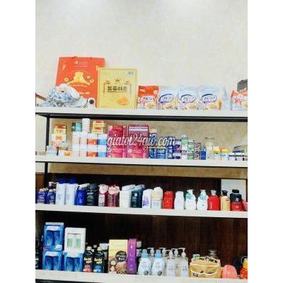 Tủ, Kệ Gia Đình Quận Cầu Giấy - Hà Nội Thanh Lý Tủ Giá Kệ Bán Hàng Siêu Thị Y Như Hình Tủ, Kệ Gia Đình Quận Cầu Giấy - Hà Nội Thanh Lý Tủ Giá Kệ Bán Hàng Siêu Thị Y Như Hình