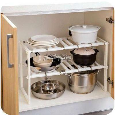 Tủ, Kệ Gia Đình Thành Phố Tây Ninh - Tây Ninh Kệ Gầm Bếp Thông Minh Tủ, Kệ Gia Đình Thành Phố Tây Ninh - Tây Ninh Kệ Gầm Bếp Thông Minh