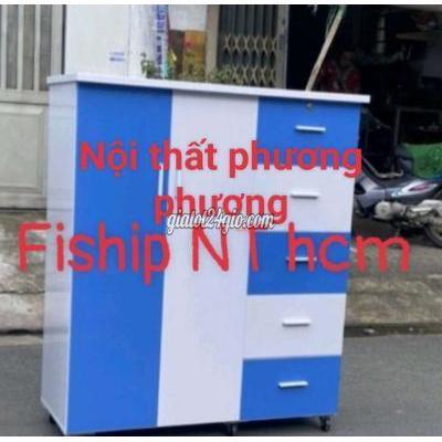 Tủ, Kệ Gia Đình Quận 8 - Hồ Chí Minh Tủ Trẻ Em Tủ, Kệ Gia Đình Quận 8 - Hồ Chí Minh Tủ Trẻ Em