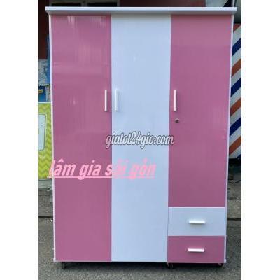 Tủ, Kệ Gia Đình Quận 5 - Hồ Chí Minh Tủ Nhựa Đài Loan Giá Rẻ Màu Ngọt Ngào Như Crush Tủ, Kệ Gia Đình Quận 5 - Hồ Chí Minh Tủ Nhựa Đài Loan Giá Rẻ Màu Ngọt Ngào Như Crush