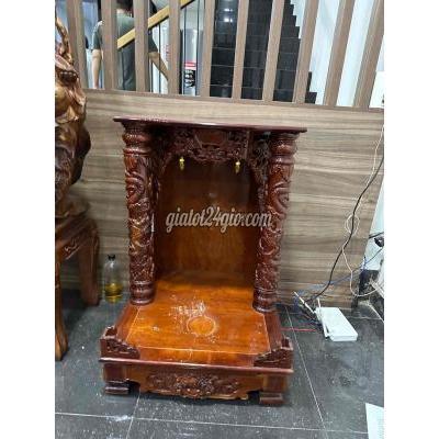Tủ, Kệ Gia Đình Quận 10 - Hồ Chí Minh Trang Thờ Thần Tài Thổ Địa Tủ, Kệ Gia Đình Quận 10 - Hồ Chí Minh Trang Thờ Thần Tài Thổ Địa