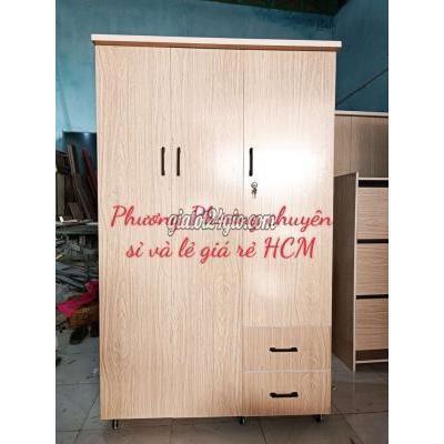 Tủ, Kệ Gia Đình Quận 8 - Hồ Chí Minh Tủ Nhựa Đài Loan Tủ, Kệ Gia Đình Quận 8 - Hồ Chí Minh Tủ Nhựa Đài Loan