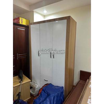 Tủ, Kệ Gia Đình Quận Tân Bình - Hồ Chí Minh Tủ Lắp Chưa Xài, Mới Keng Tủ, Kệ Gia Đình Quận Tân Bình - Hồ Chí Minh Tủ Lắp Chưa Xài, Mới Keng