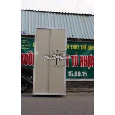 Tủ, Kệ Gia Đình Quận 1 - Hồ Chí Minh Rẻ Vô Địch - Tủ Nhựa Quần Áo 2 Cánh Cửa Lùa Tủ, Kệ Gia Đình Quận 1 - Hồ Chí Minh Rẻ Vô Địch - Tủ Nhựa Quần Áo 2 Cánh Cửa Lùa