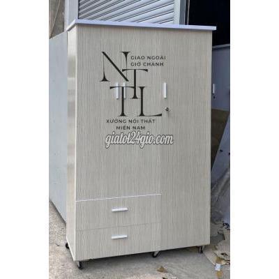 Tủ, Kệ Gia Đình Quận 7 - Hồ Chí Minh Siêu Bền - Tủ Nhựa Quần Áo 3 Cánh, Ngăn Lớn Tủ, Kệ Gia Đình Quận 7 - Hồ Chí Minh Siêu Bền - Tủ Nhựa Quần Áo 3 Cánh, Ngăn Lớn