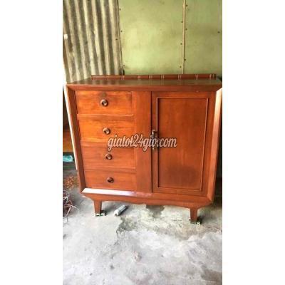 Tủ, Kệ Gia Đình Quận Gò Vấp - Hồ Chí Minh Bán Cái Tủ Xua Như Chên Còn Đẹp Dài 108 X120cm Tủ, Kệ Gia Đình Quận Gò Vấp - Hồ Chí Minh Bán Cái Tủ Xua Như Chên Còn Đẹp Dài 108 X120cm
