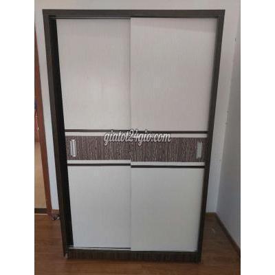 Tủ, Kệ Gia Đình Quận Tân Phú - Hồ Chí Minh Combo Giường Tủ Mdf Tủ, Kệ Gia Đình Quận Tân Phú - Hồ Chí Minh Combo Giường Tủ Mdf