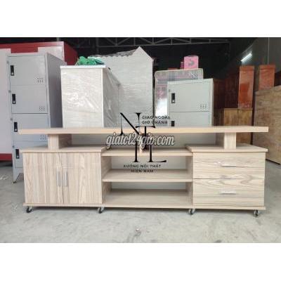 Tủ, Kệ Gia Đình Huyện Nhà Bè - Hồ Chí Minh Kệ Tivi Gỗ Min - Y Hình Tủ, Kệ Gia Đình Huyện Nhà Bè - Hồ Chí Minh Kệ Tivi Gỗ Min - Y Hình