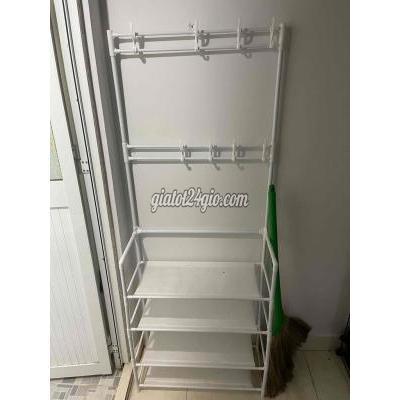 Tủ, Kệ Gia Đình Quận Tân Phú - Hồ Chí Minh Thanh Lý Nhanh Mới Mua Tháng 5/2023 Tủ, Kệ Gia Đình Quận Tân Phú - Hồ Chí Minh Thanh Lý Nhanh Mới Mua Tháng 5/2023