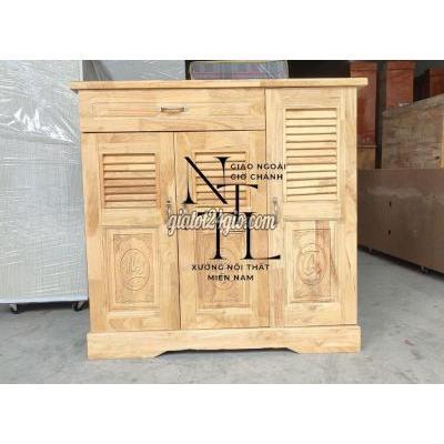 Tủ, Kệ Gia Đình Quận Tân Phú - Hồ Chí Minh Tủ Giày Gỗ Thông Plt - Vip Tủ, Kệ Gia Đình Quận Tân Phú - Hồ Chí Minh Tủ Giày Gỗ Thông Plt - Vip
