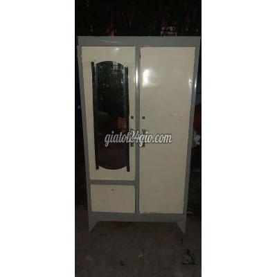 Tủ, Kệ Gia Đình Quận 8 - Hồ Chí Minh Dọn Nhà Dư Dùng Để Lại Cho Người Cần Sài Tủ, Kệ Gia Đình Quận 8 - Hồ Chí Minh Dọn Nhà Dư Dùng Để Lại Cho Người Cần Sài
