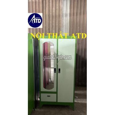 Tủ, Kệ Gia Đình Thành Phố Thủ Đức - Hồ Chí Minh Tủ Quần Áo Sắt Giá Rẻ Tại Xưởng - Tủ Quần Áo Sắt Tủ, Kệ Gia Đình Thành Phố Thủ Đức - Hồ Chí Minh Tủ Quần Áo Sắt Giá Rẻ Tại Xưởng - Tủ Quần Áo Sắt