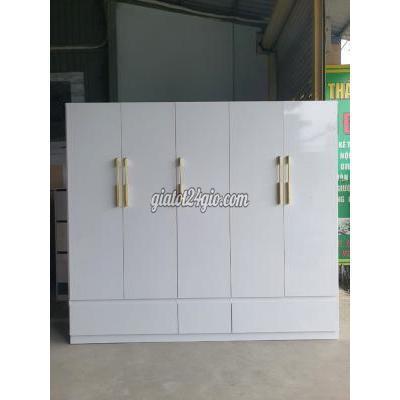 Tủ, Kệ Gia Đình Thành Phố Thủ Đức - Hồ Chí Minh Tủ Nhựa Cứng Cao Cấp Ecoplast , Hàng Loại Tốt Tủ, Kệ Gia Đình Thành Phố Thủ Đức - Hồ Chí Minh Tủ Nhựa Cứng Cao Cấp Ecoplast , Hàng Loại Tốt